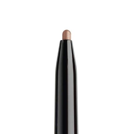 Artdeco ULTRA FINE brow liner kulmupliiats #32-fair blonde 0,09 g – pilt 2