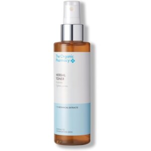 The Organic Pharmacy Herbal Toner näotoonik – pilt 2