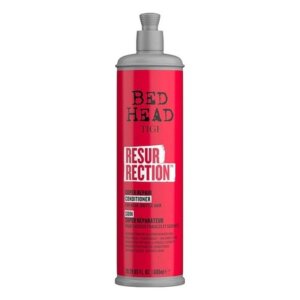 Tigi BED HEAD resurrection conditioner juuksepalsam 750 ml