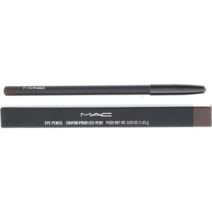 MAC Eye Pencil