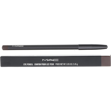 qogita-773602002221-0 MAC Eye Pencil