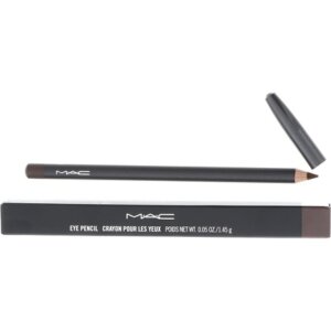 MAC Eye Pencil – pilt 2
