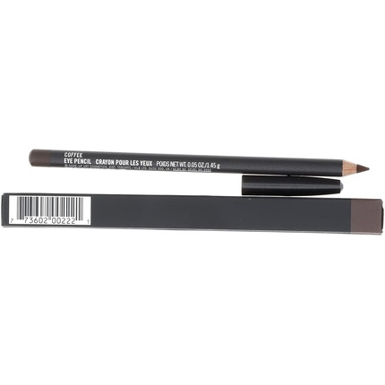 MAC Eye Pencil – pilt 3
