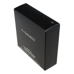 Mac EYE KOHL pencil #smolder 1,36 gr