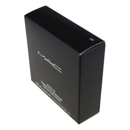 qogita-773602008711-0 Mac EYE KOHL pencil #smolder 1,36 gr
