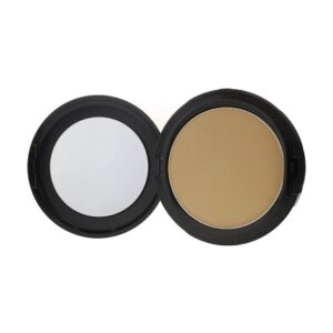Mac EYE KOHL pencil #smolder 1,36 gr – pilt 2