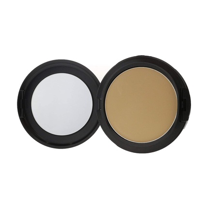 Mac EYE KOHL pencil #smolder 1,36 gr – pilt 2