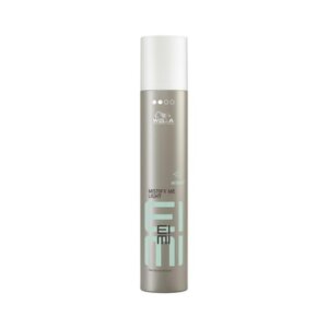 Wella EIMI – Mistify Me Light Fast-Drying Hairspray
