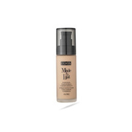 qogita-8011607232246-0 Pupa Made To Last Total Comfort Foundation SPF10