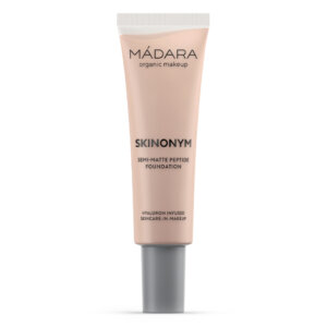 Skinonym Semi Matte Peptide 2