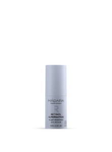Madara Retinol Alternative Plant-Powered Eye Serum
