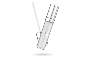 Pupa Miss Pupa Ultra-Shine Lip Gloss