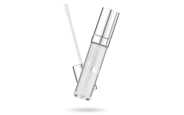 Pupa Miss Pupa Ultra-Shine Lip Gloss Pupa Miss Pupa Ultra Huuleläige