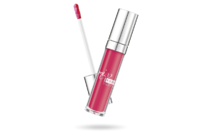 Pupa Miss Pupa Ultra-Shine Lip Gloss