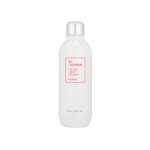 Cosrx CALMING liquid intensive 125 ml