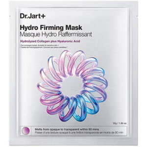 Dr.jart+ Hydro Mask