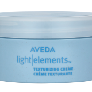 Aveda Light Elements Nahahooldustoode