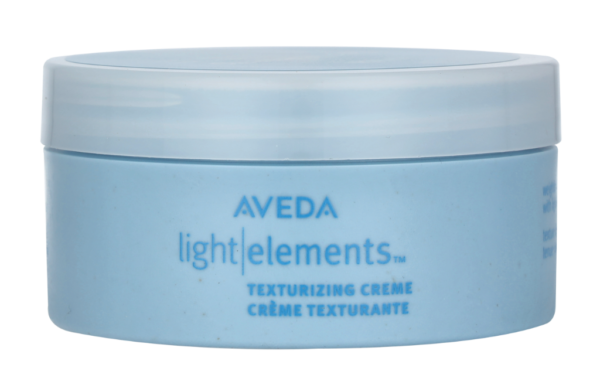 LIGHT ELEMENTS texturizing creme 75 ml Aveda Light Elements Nahahooldustoode