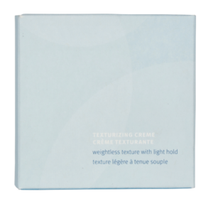 Aveda LIGHT ELEMENTS texturizing creme 75 ml