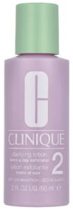 Clinique Losjoon