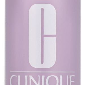 Clinique Losjoon