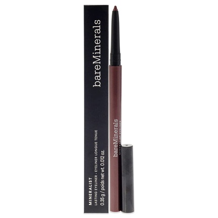 MINERALIST eyeliner #garnet 0.35 g Mineralist Garnet