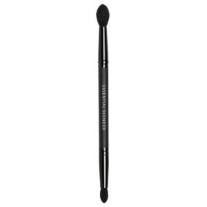 Bare Minerals Essential Blender Meigipintsel
