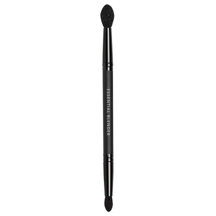 ESSENTIAL BLENDER dual-ended eye brush 1 tk Bare Minerals Essential Blender Meigipintsel