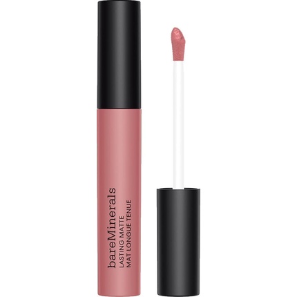 MINERALIST comfort matte #influential 4 ml Mineralist Comfort Matte Influential