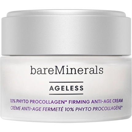 AGELESS 10% phytoprocollagen firming anti-age cream 50 ml Ageless 10% Kreem