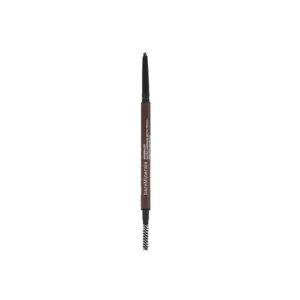 Bare Minerals MINERALIST kulmupliiats