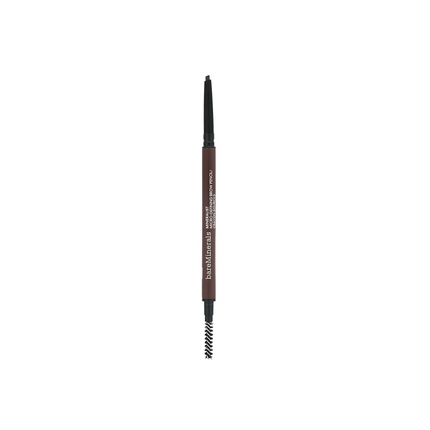 MINERALIST micro brow pencil #Coffee 1 u Bare Minerals MINERALIST kulmupliiats
