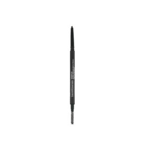 Bare Minerals MINERALIST kulmupliiats