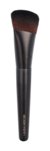 Real Flawless Brush Jumestuskreem