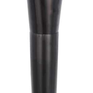 Laura Mercier Real Flawless Meigipintsel