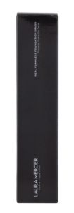Laura Mercier Real Flawless Foundation Brush