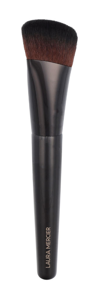 Laura Mercier Real Flawless Foundation Brush Laura Mercier Real Flawless Meigipintsel