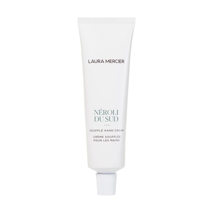 Laura Mercier Souffle Hand Cream Laura Mercier Souffle Kreem