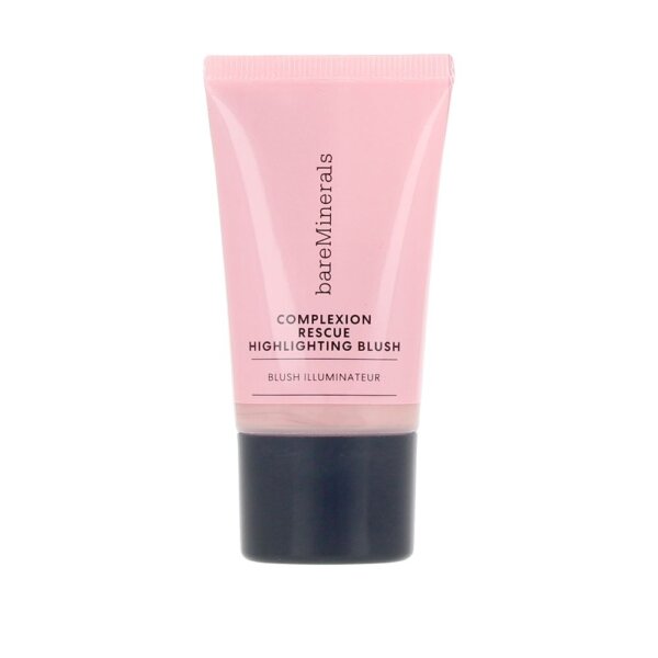 COMPLEXION RESCUE HIGHLIGHTING BLUSH #Rose Glow 15 ml Complexion Rescue Meigitoode