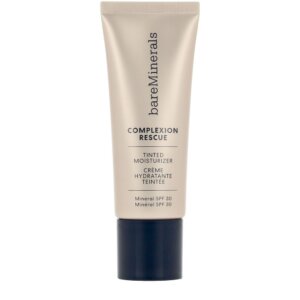 Complexion Rescue Tinted Meigitoode toon 04