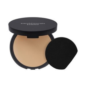 Bare Minerals Barepro Jumestuskreem #22-Light