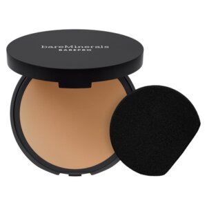 Bare Minerals Barepro Jumestuskreem #40-Medium