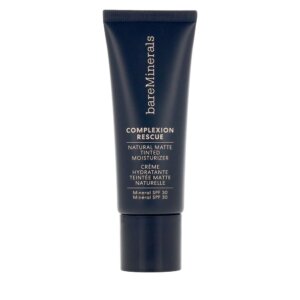 Complexion Rescue Nahahooldustoode #3.5