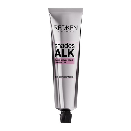 COMPLEXION RESCUE Natural Matte Tinted Moisturizer SPF 30 #5.5 - Bamboo 35 ml Complexion Rescue Nahahooldustoode #5.5