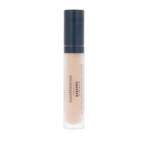 Bare Minerals Barepro Meigitoode