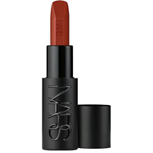 Nars Explicit 38 Huulepulk