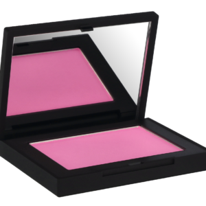 Nars Refillable Põsepuna