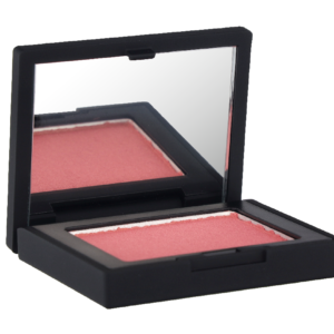 Nars Põsepuna