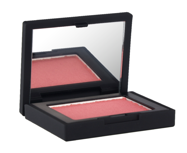 Mini Blush 2,5 g Nars Põsepuna