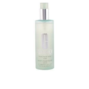 Clinique Liquid Nahahooldustoode